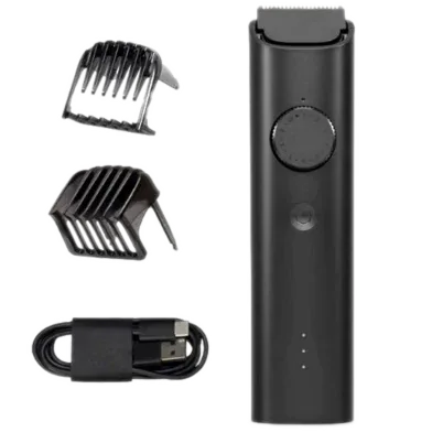 Xiaomi Trimmer 2C For Man - Rokomari product